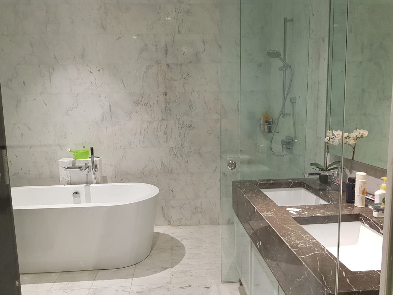 Banyan Tree Condominium For Sale - photo 7