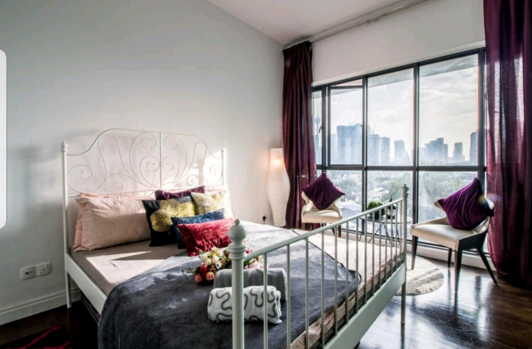 Setia SKY Residences - photo 4