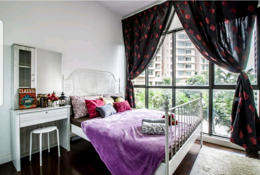 Setia SKY Residences - photo 5