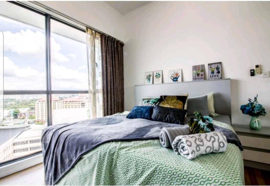 Setia SKY Residences - photo 6
