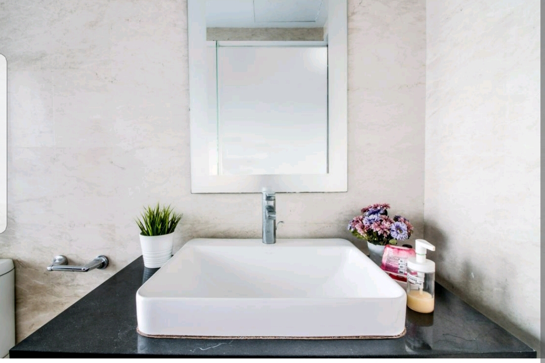 Setia SKY Residences - photo 12