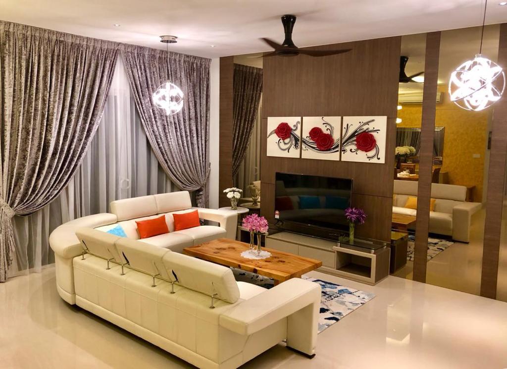 Pavilion Hilltop For Rent - photo 2