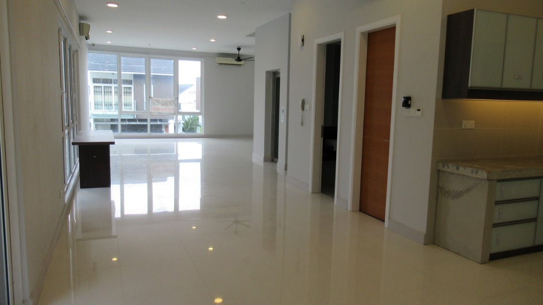 Sunway Rymba Hills For Rent - photo 2
