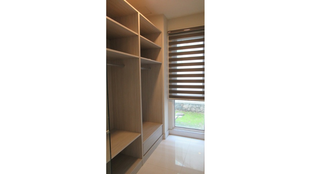 Sunway Rymba Hills For Rent - photo 3