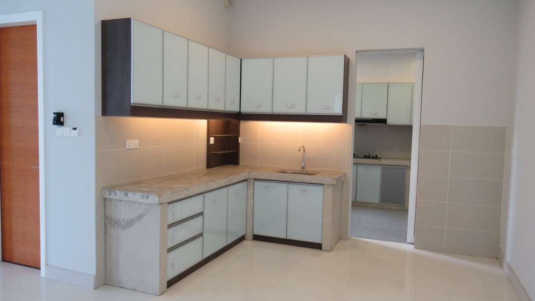 Sunway Rymba Hills For Rent - photo 4
