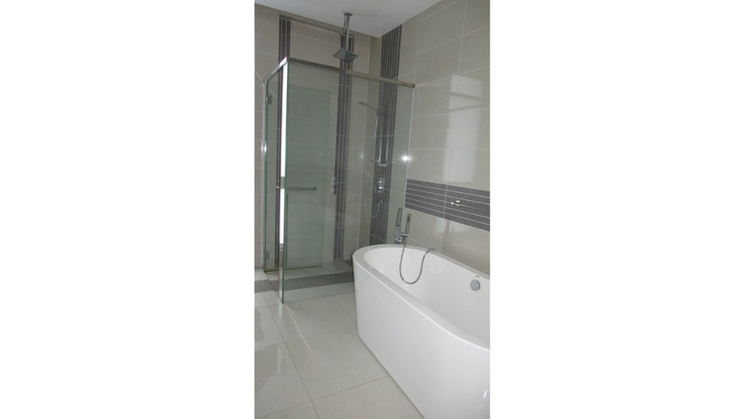 Sunway Rymba Hills For Rent - photo 5