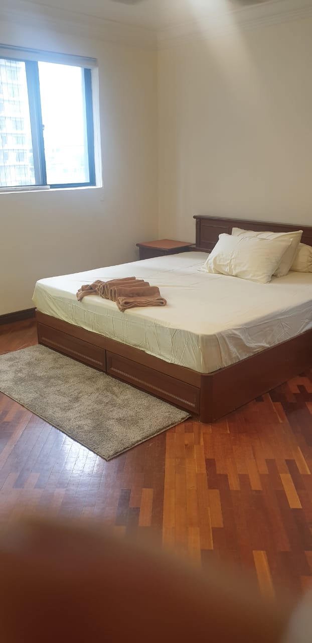 Vista Kiara For Rent - photo 3