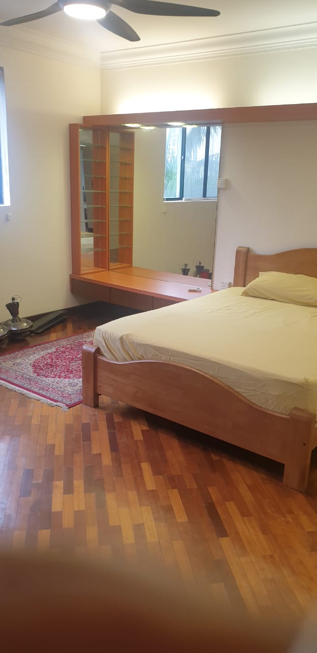 Vista Kiara For Rent - photo 4
