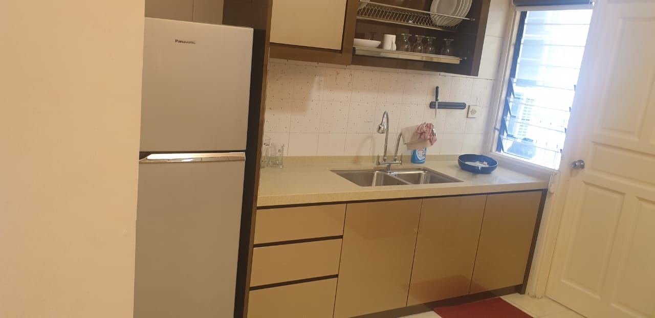 Vista Kiara For Rent - photo 6
