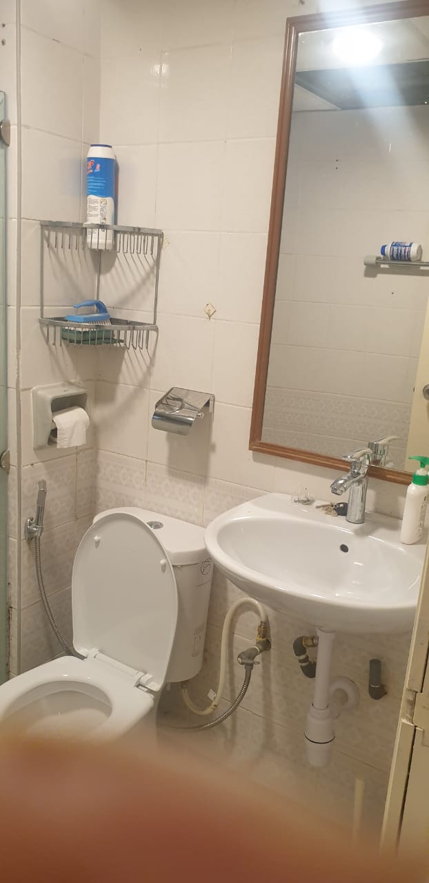 Vista Kiara For Rent - photo 8