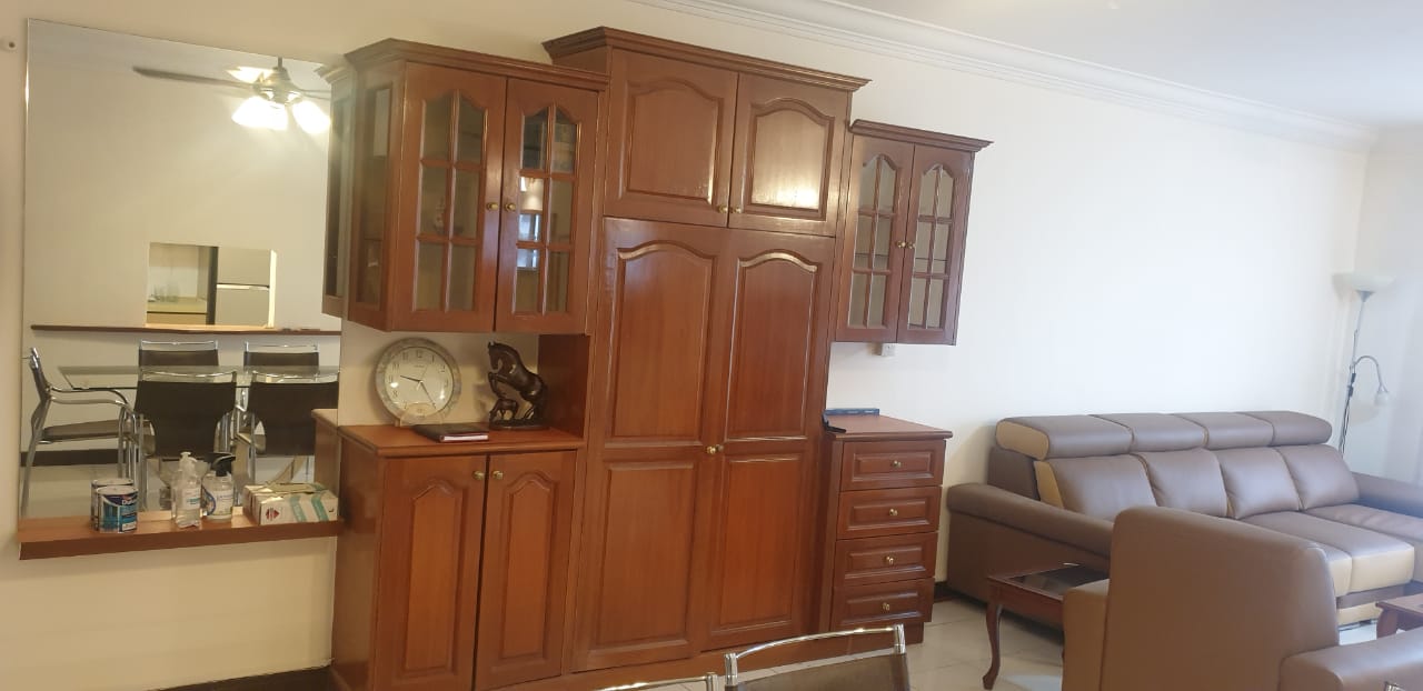 Vista Kiara For Rent - photo 10