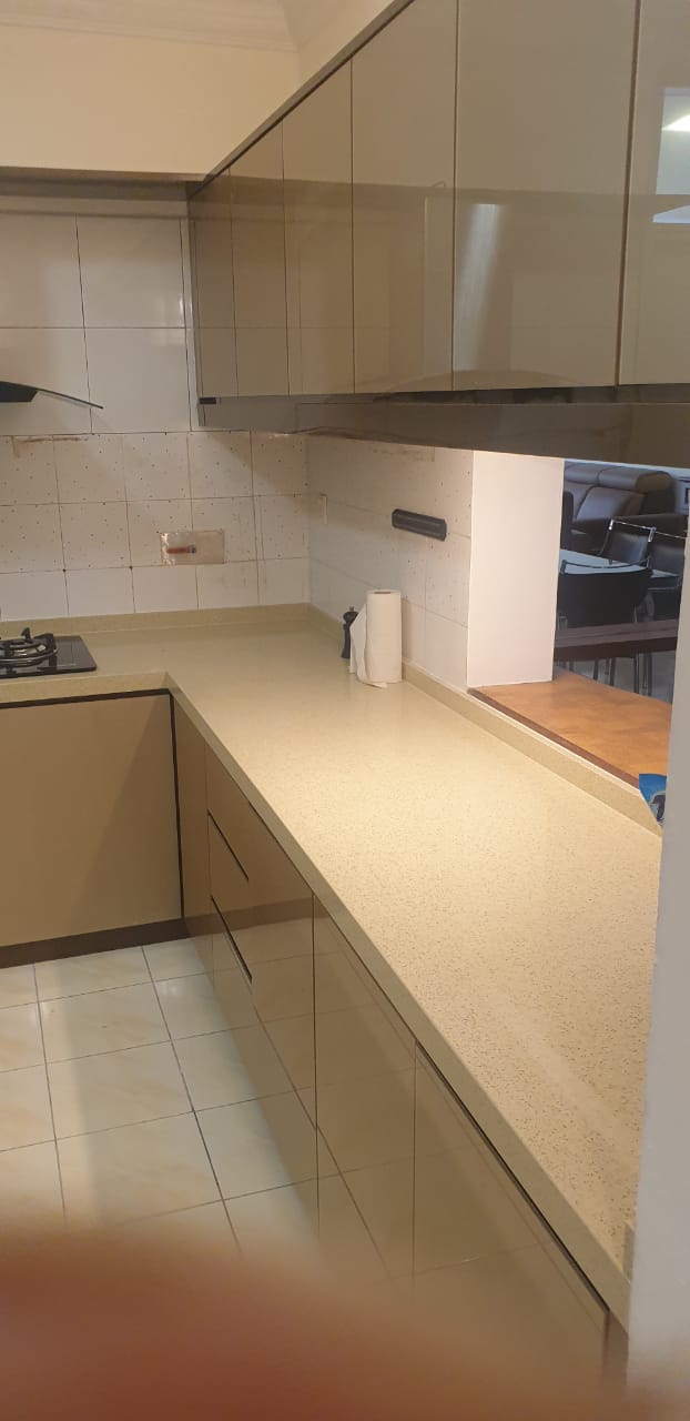 Vista Kiara For Rent - photo 12