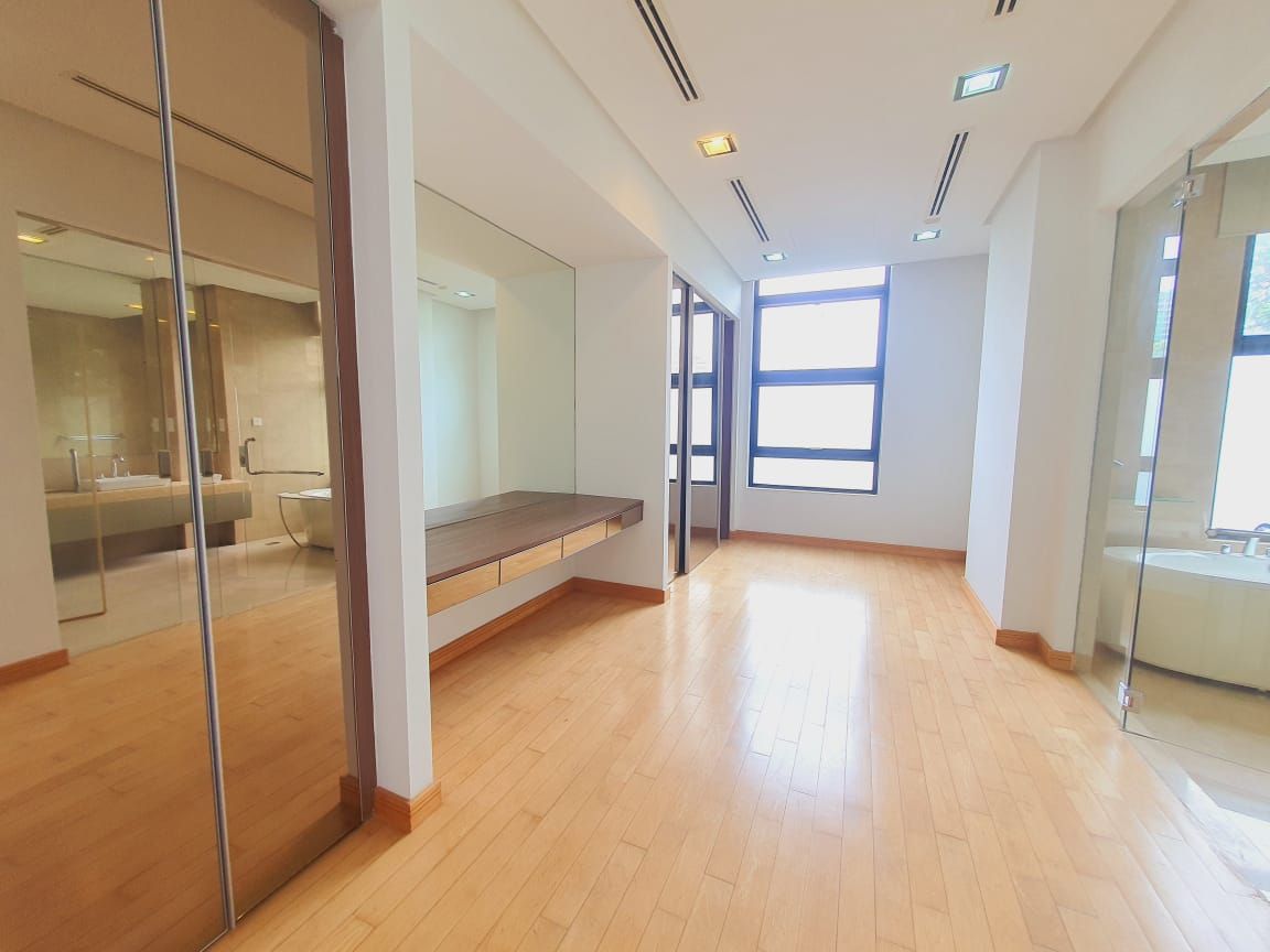U-Thant For Rent - photo 4