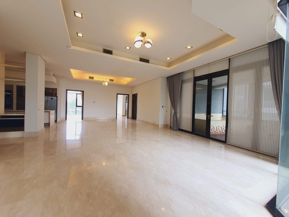 U-Thant For Rent - photo 8