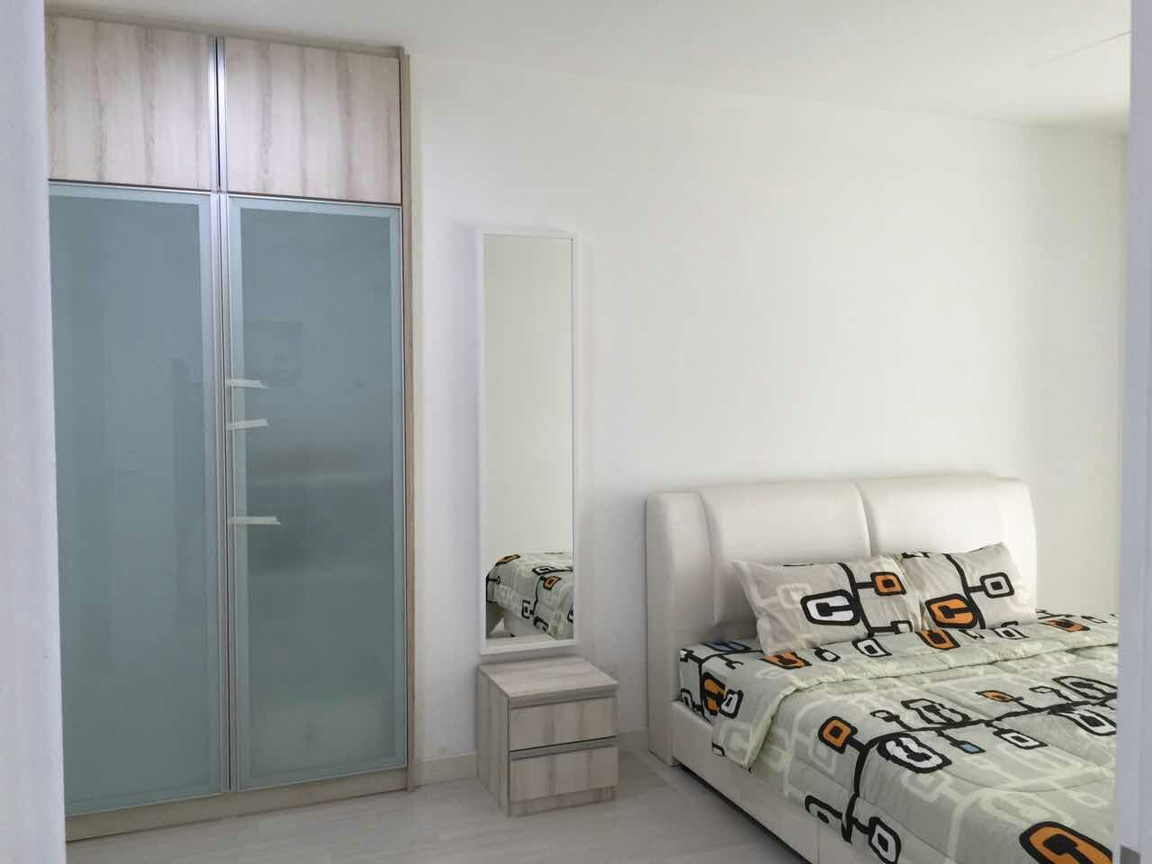 Binjai 8 SOHO For Rent - photo 5
