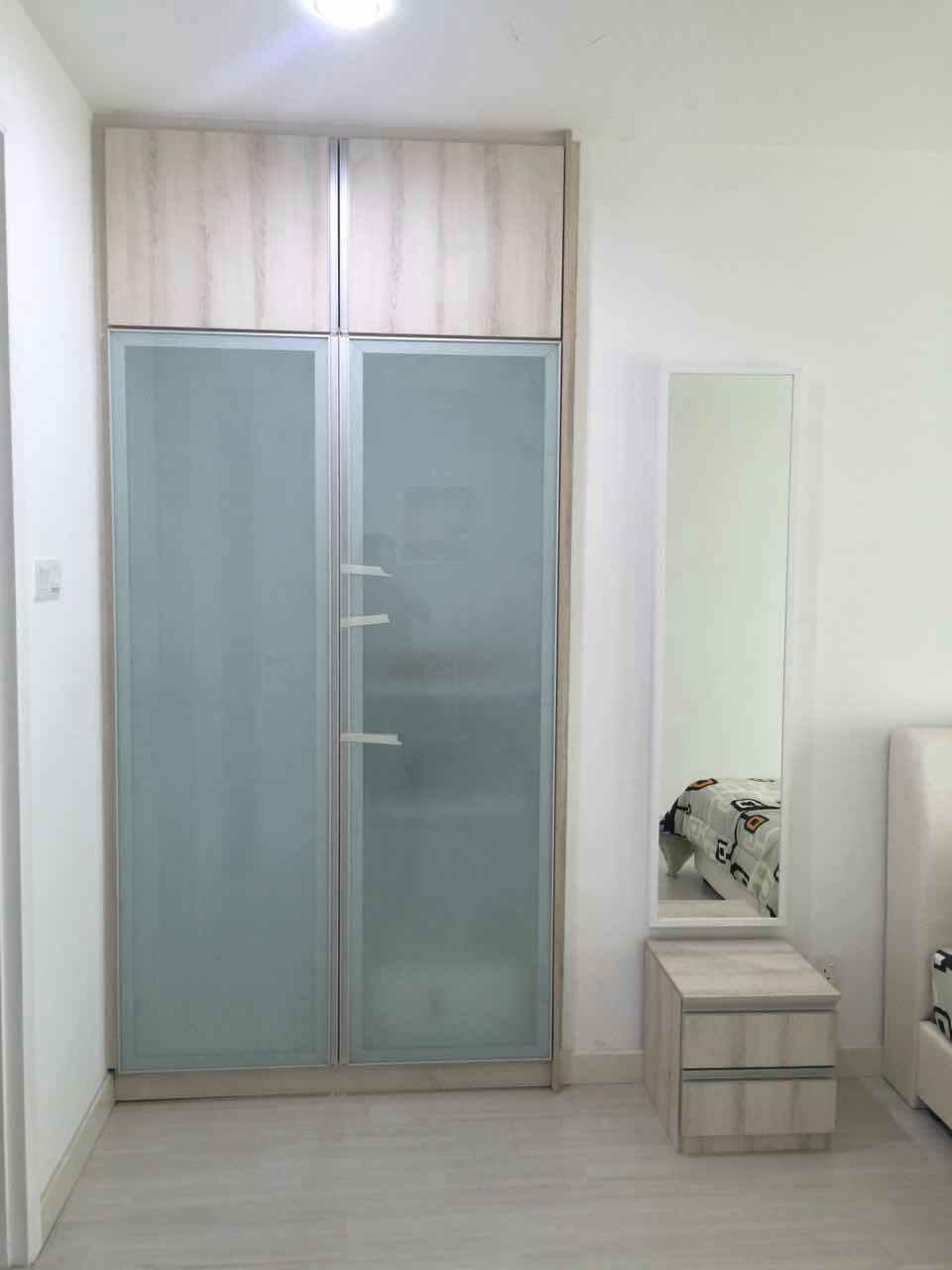 Binjai 8 SOHO For Rent - photo 6