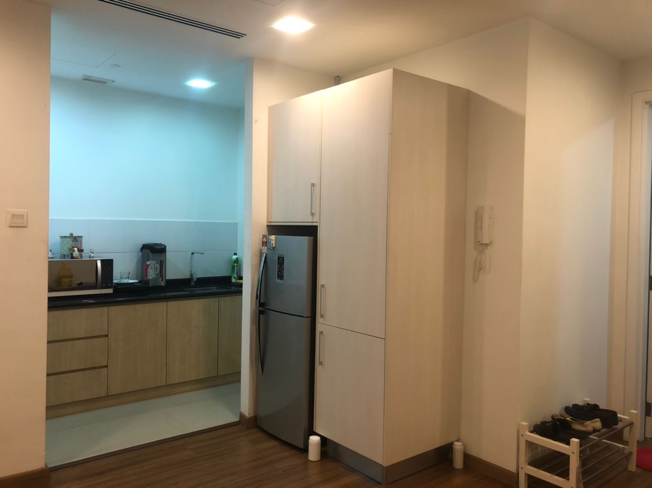 Binjai 8 SOHO For Rent - photo 5