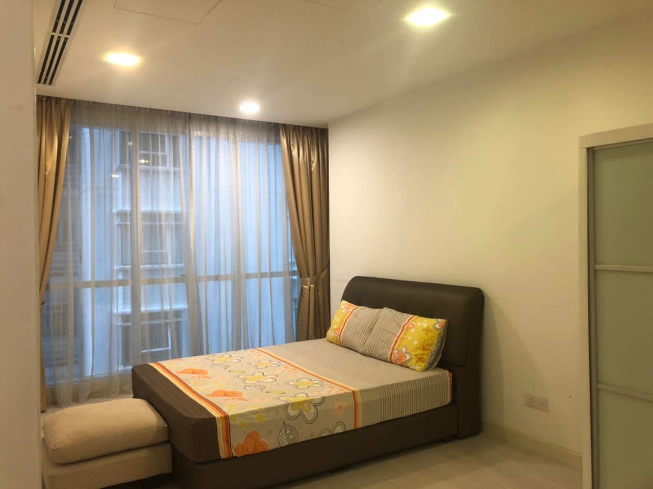 Binjai 8 SOHO For Rent - photo 6