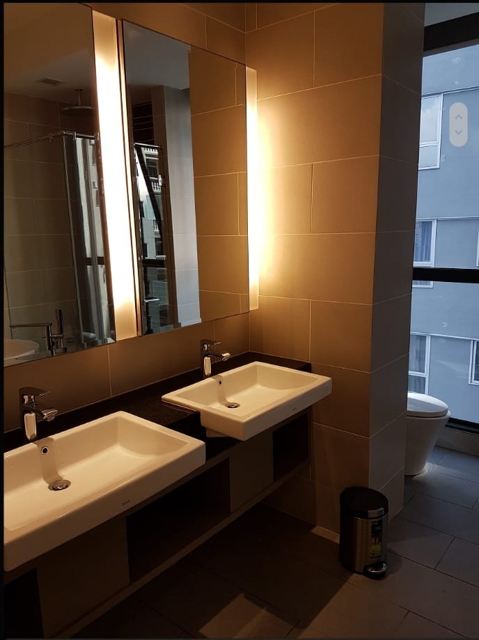 Laman Ceylon for rent - photo 5