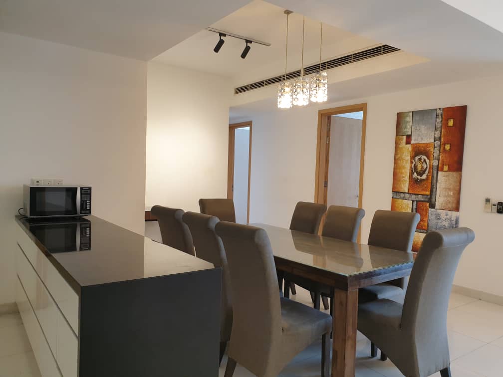 Verticas For Rent - photo 2