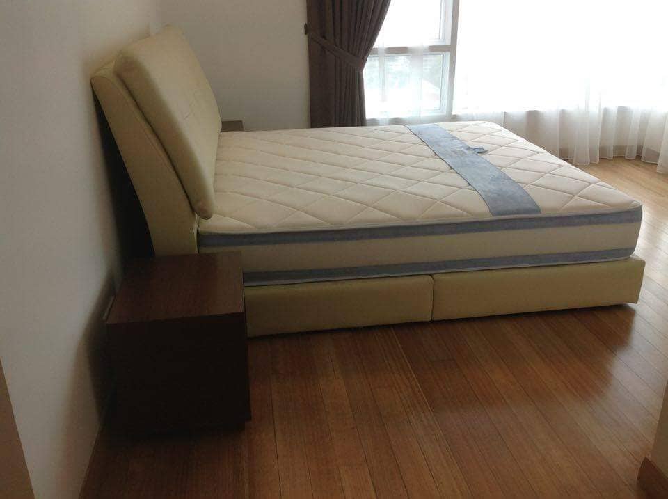 Verticas For Rent - photo 5