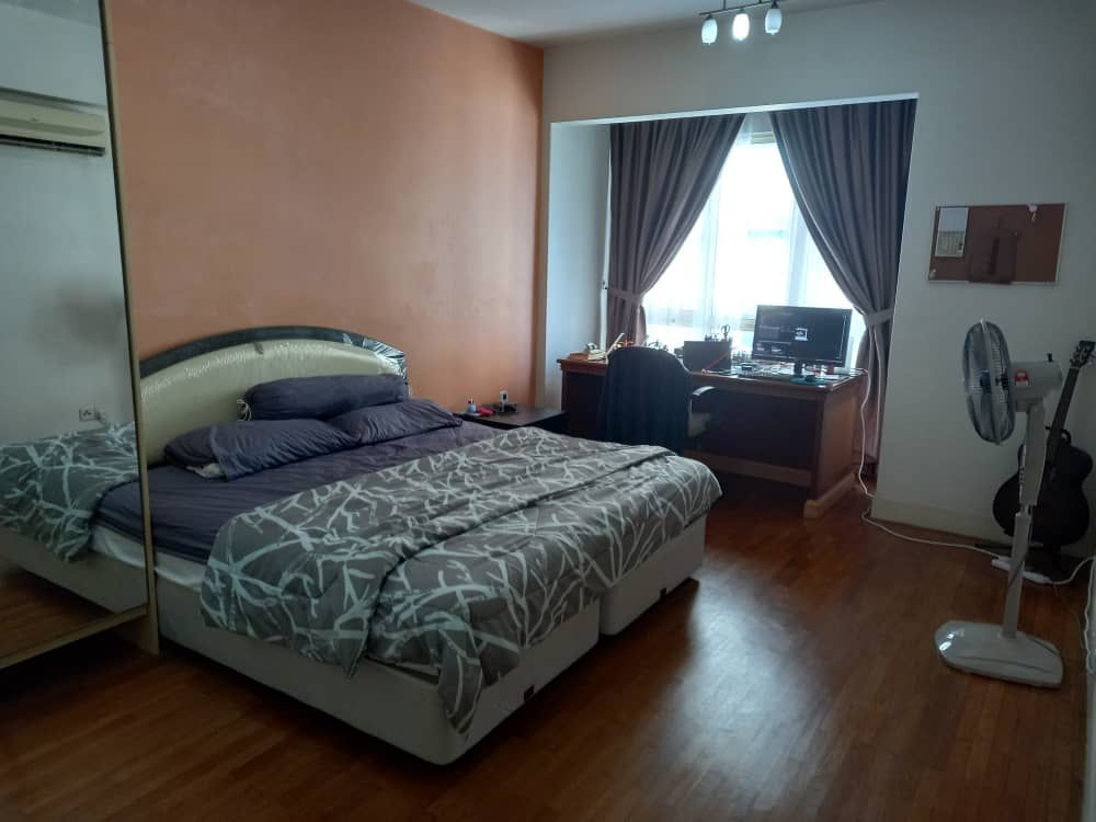 Northpoint Residence - photo 5