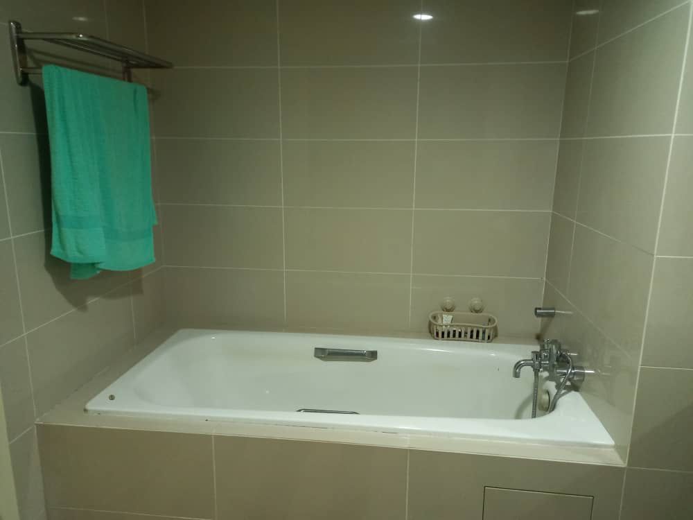 Northpoint Residence - photo 6