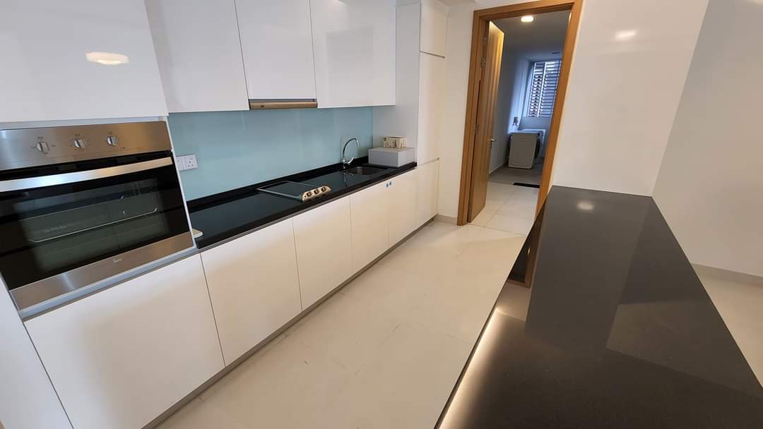 Verticas Residensi For Rent - photo 4
