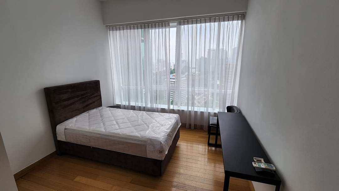 Verticas Residensi For Rent - photo 5