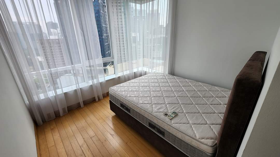 Verticas Residensi For Rent - photo 7