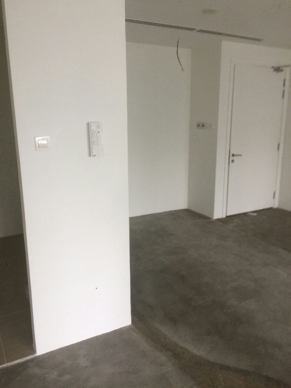 Binjai 8 Office For Sell - photo 2