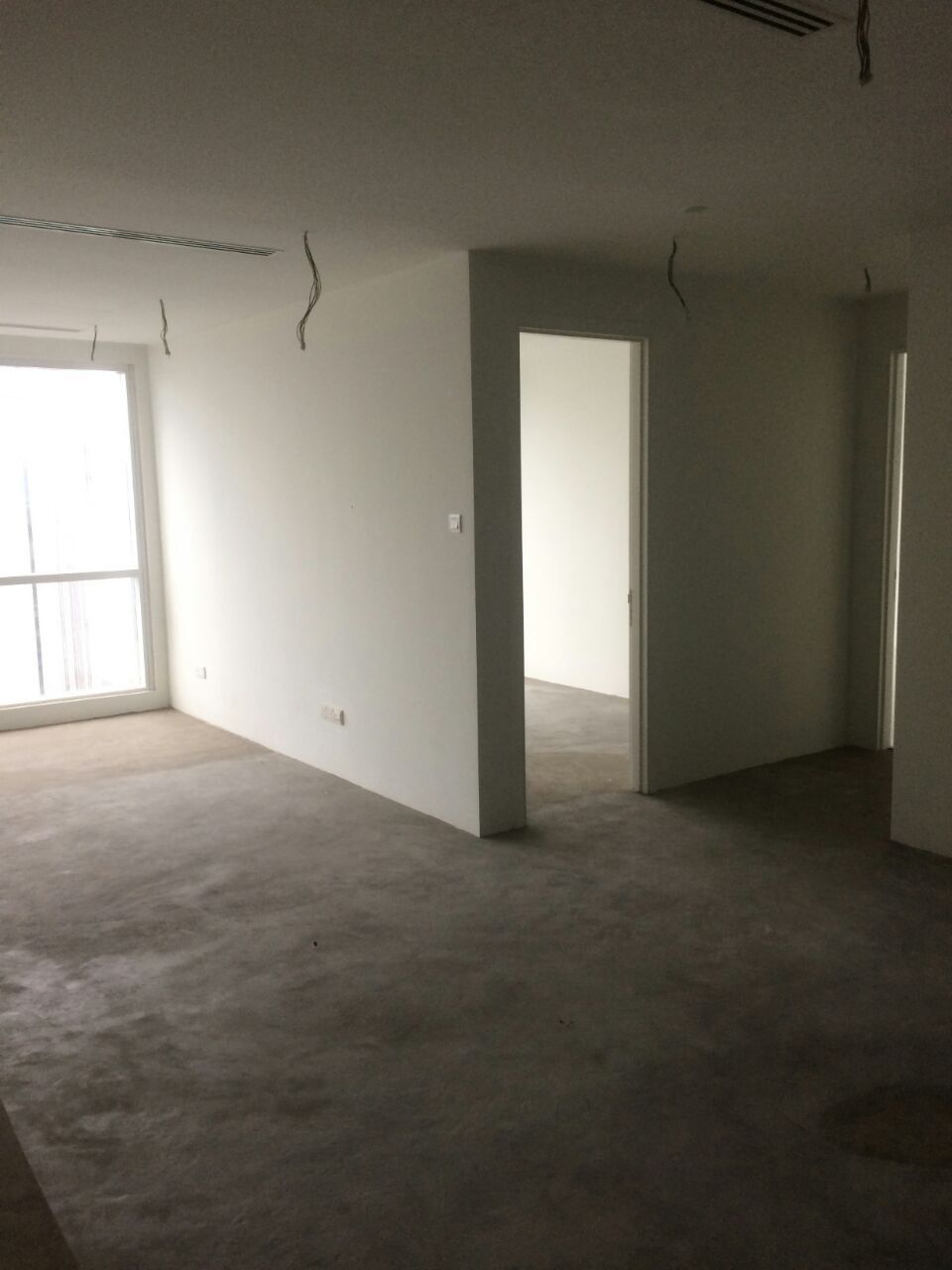 Binjai 8 Office For Sell - photo 5