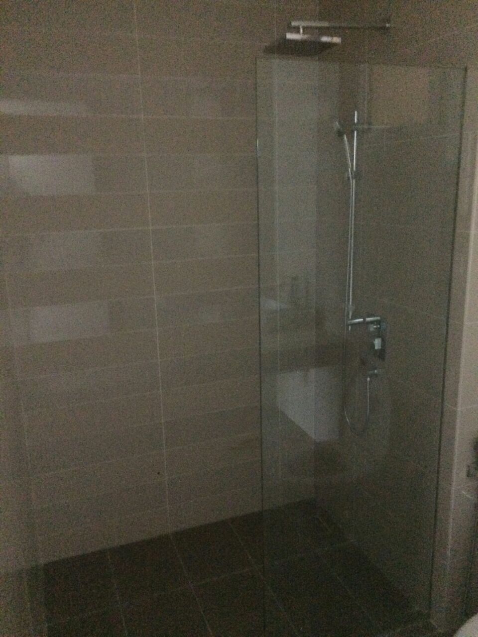 Binjai 8 Office For Sell - photo 6