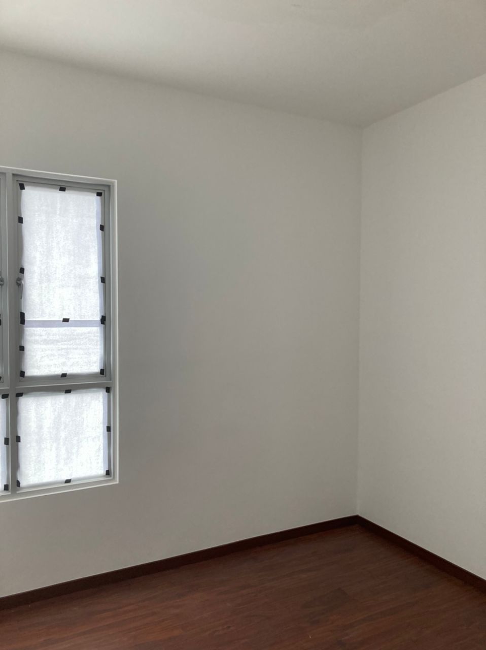 Gaya Resort Home - photo 2