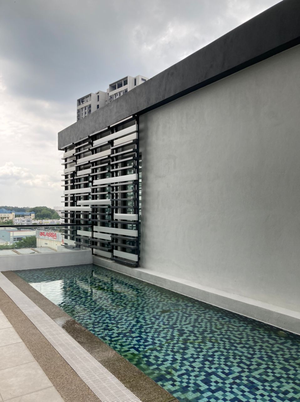 Gaya Resort Home - photo 5