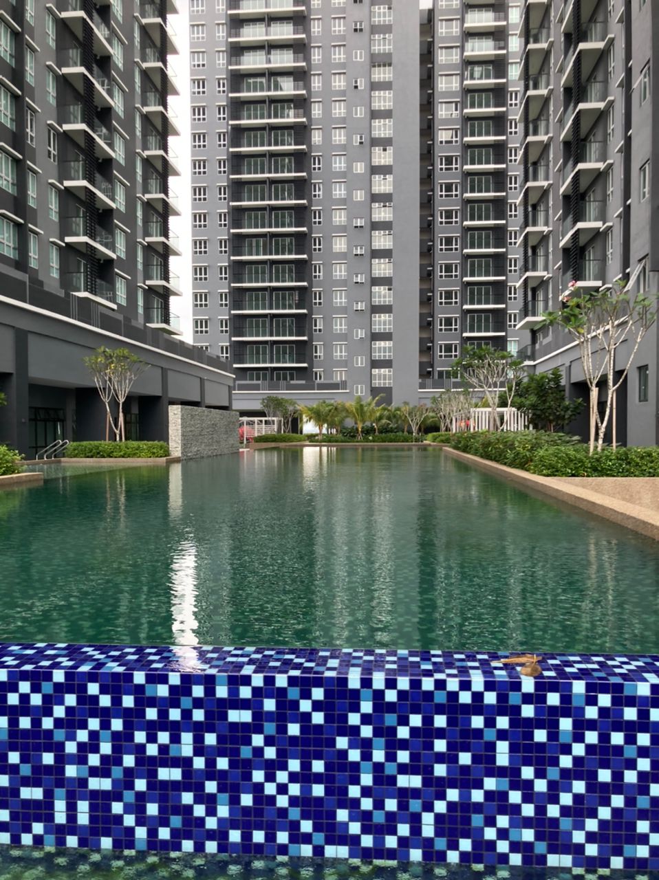 Gaya Resort Home - photo 7