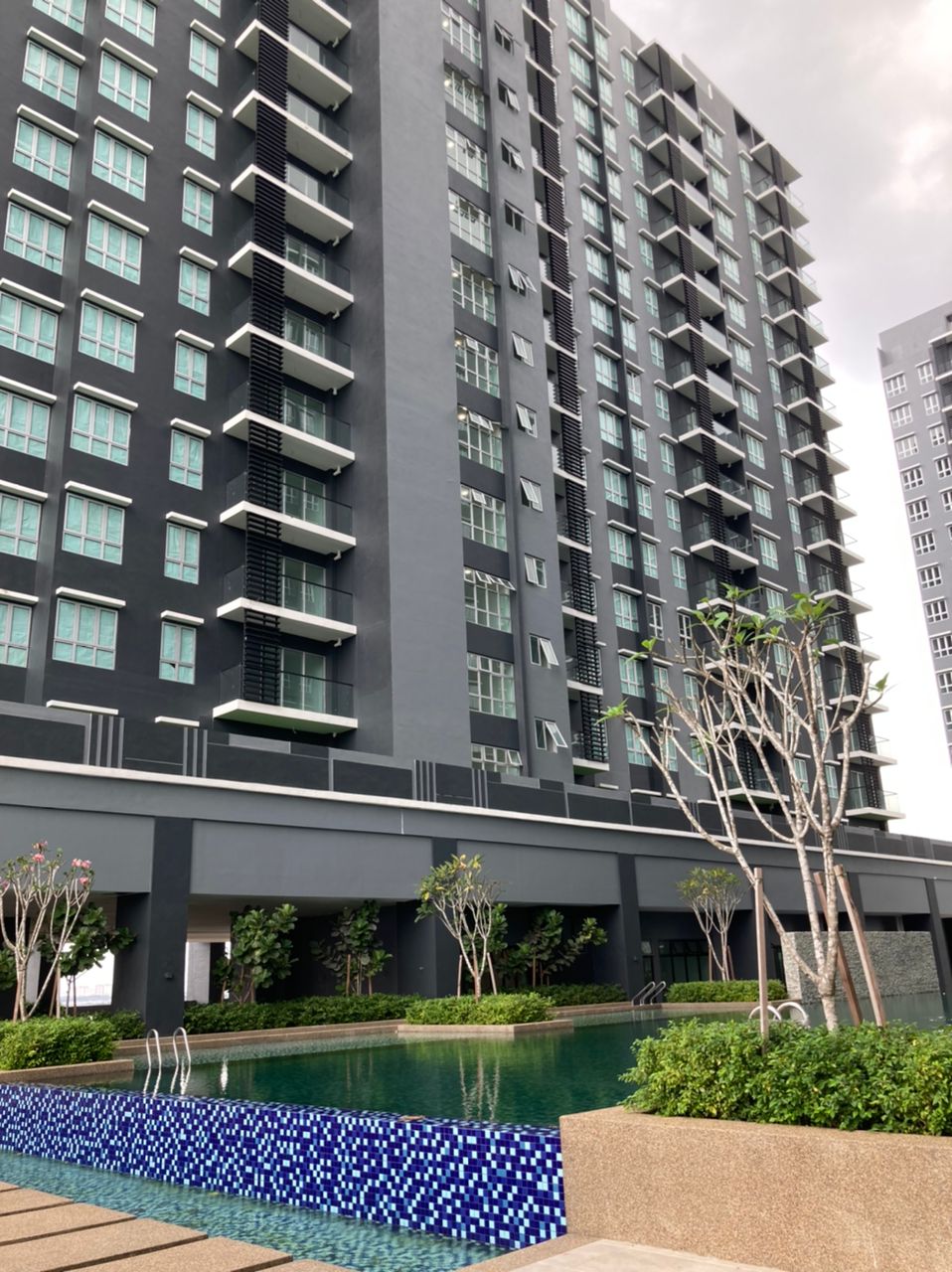 Gaya Resort Home - photo 8