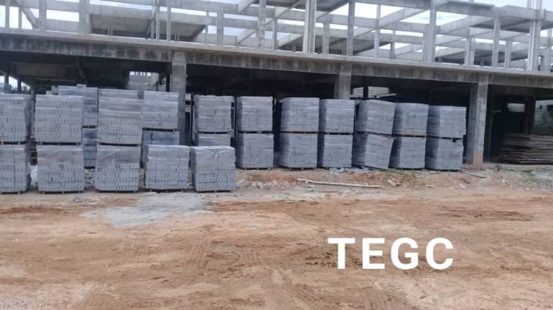 Telok Panglima Garang 2 Storey - photo 5