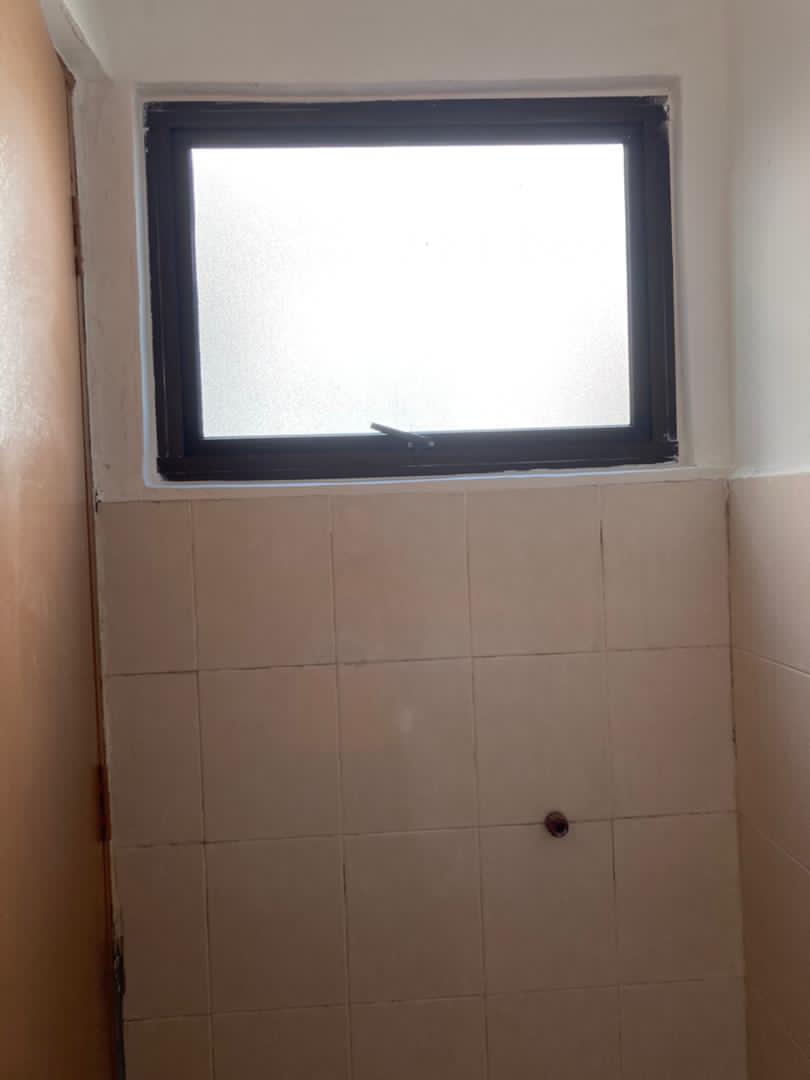 Apartment Lestari Damansara Damai - photo 5
