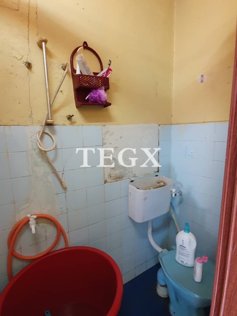 Klang Jaya - photo 5