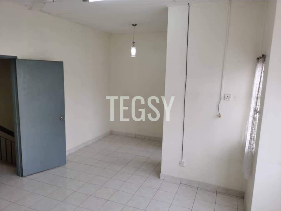 Bandar Puteri Klang - photo 2