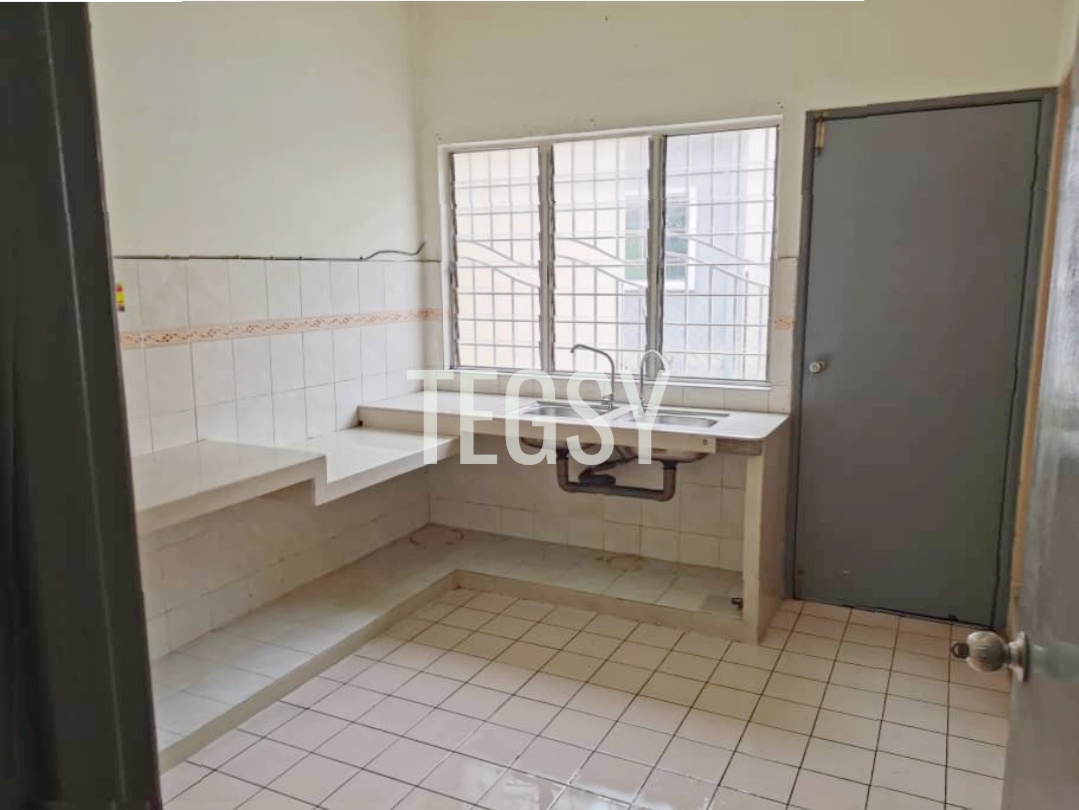 Bandar Puteri Klang - photo 5