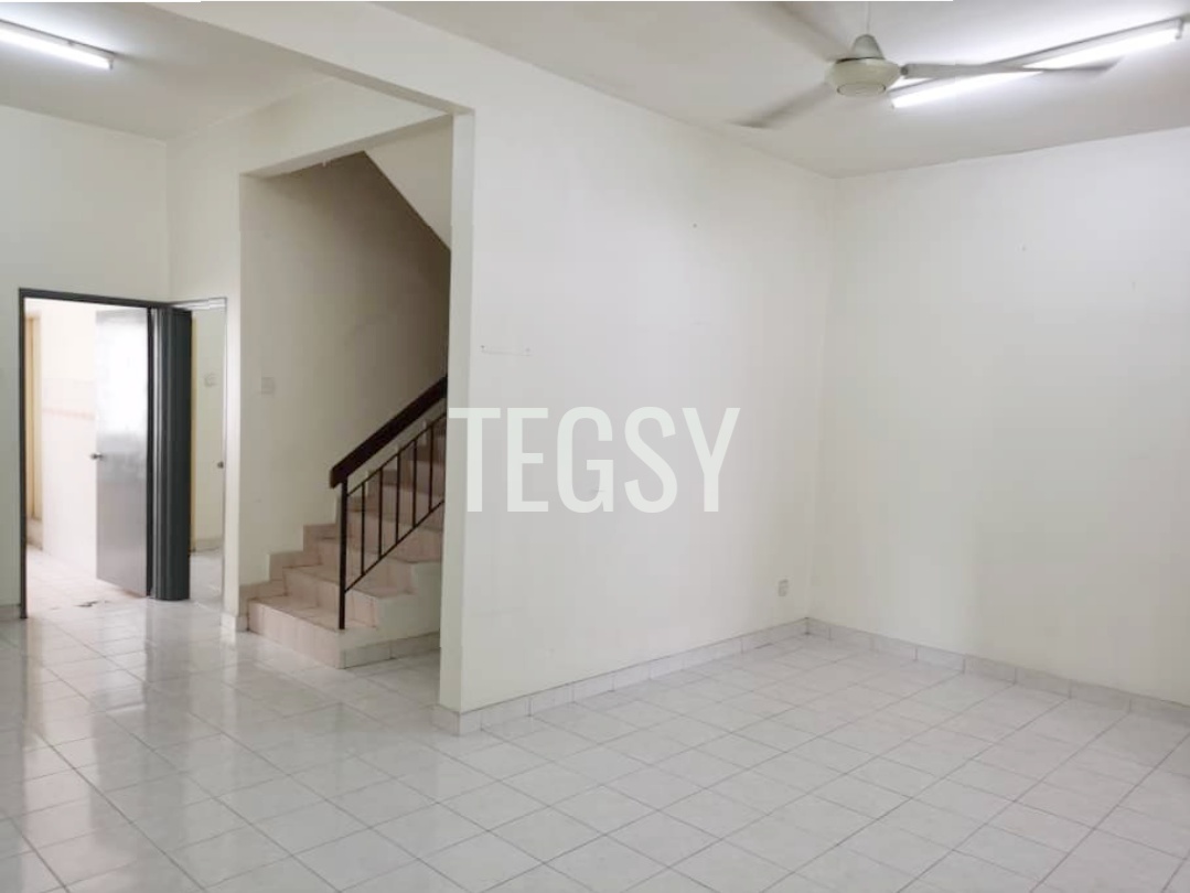 Bandar Puteri Klang - photo 6