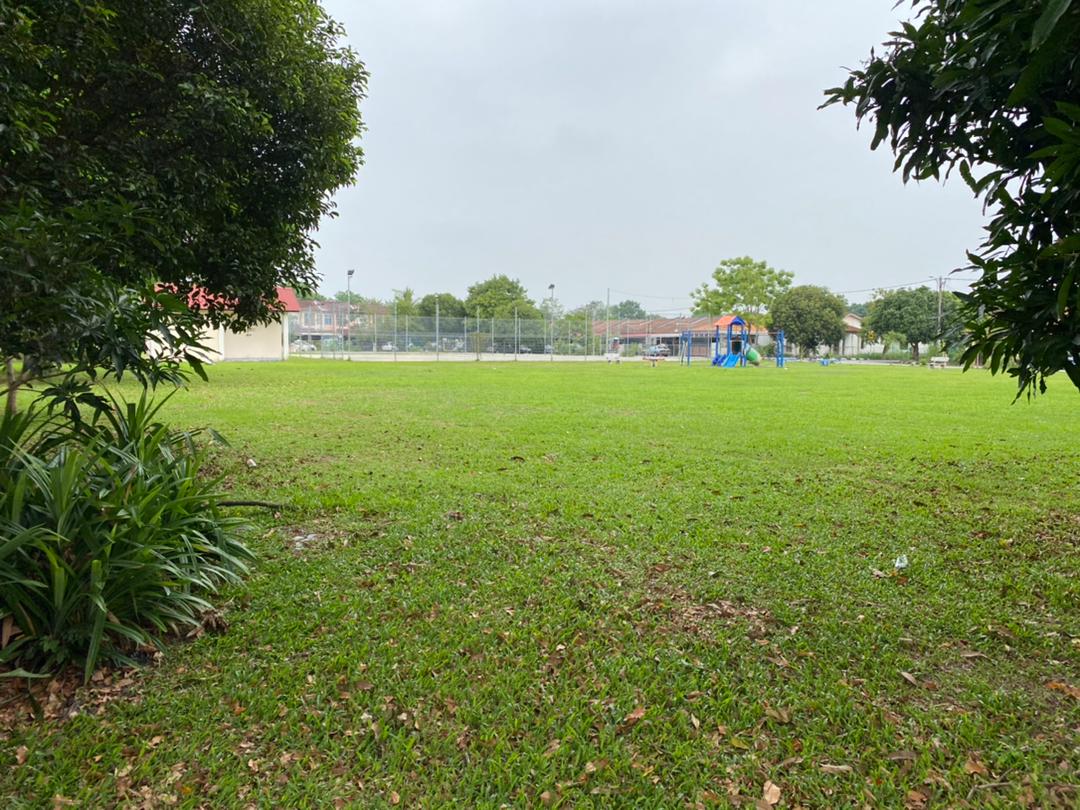 Bandar Mahkota Banting - photo 5