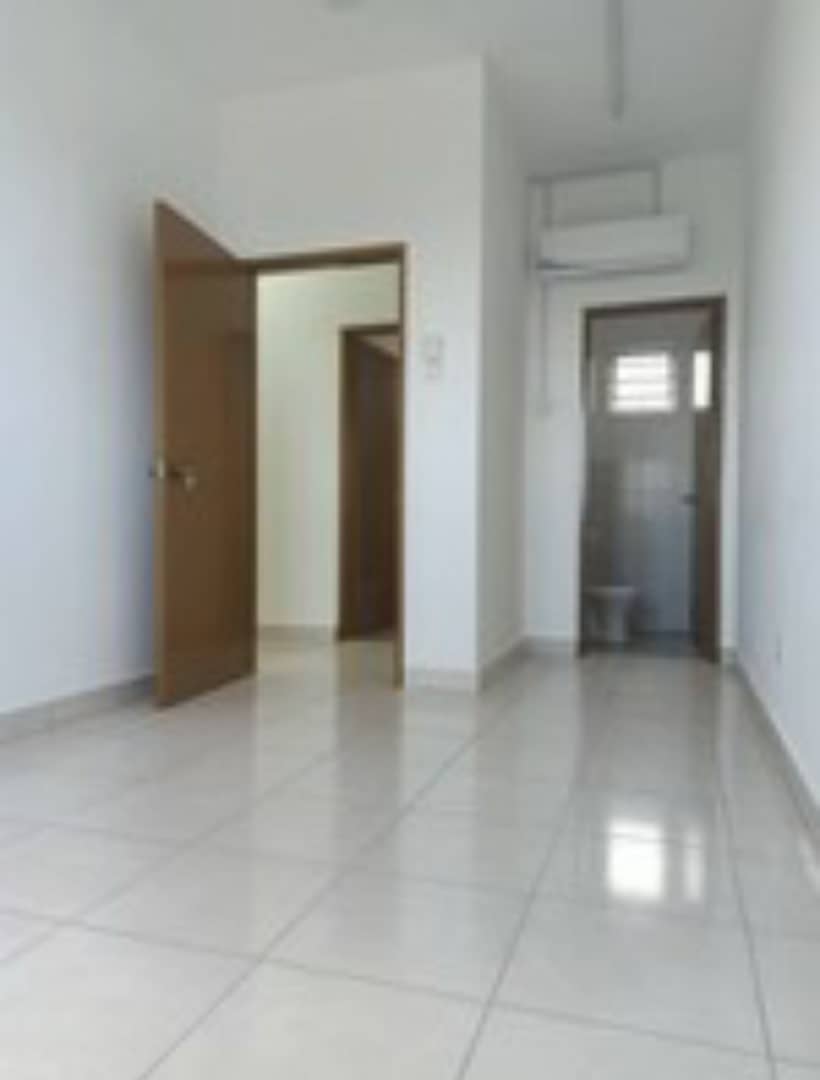 Asteria Apartment Parkland Klang - photo 5