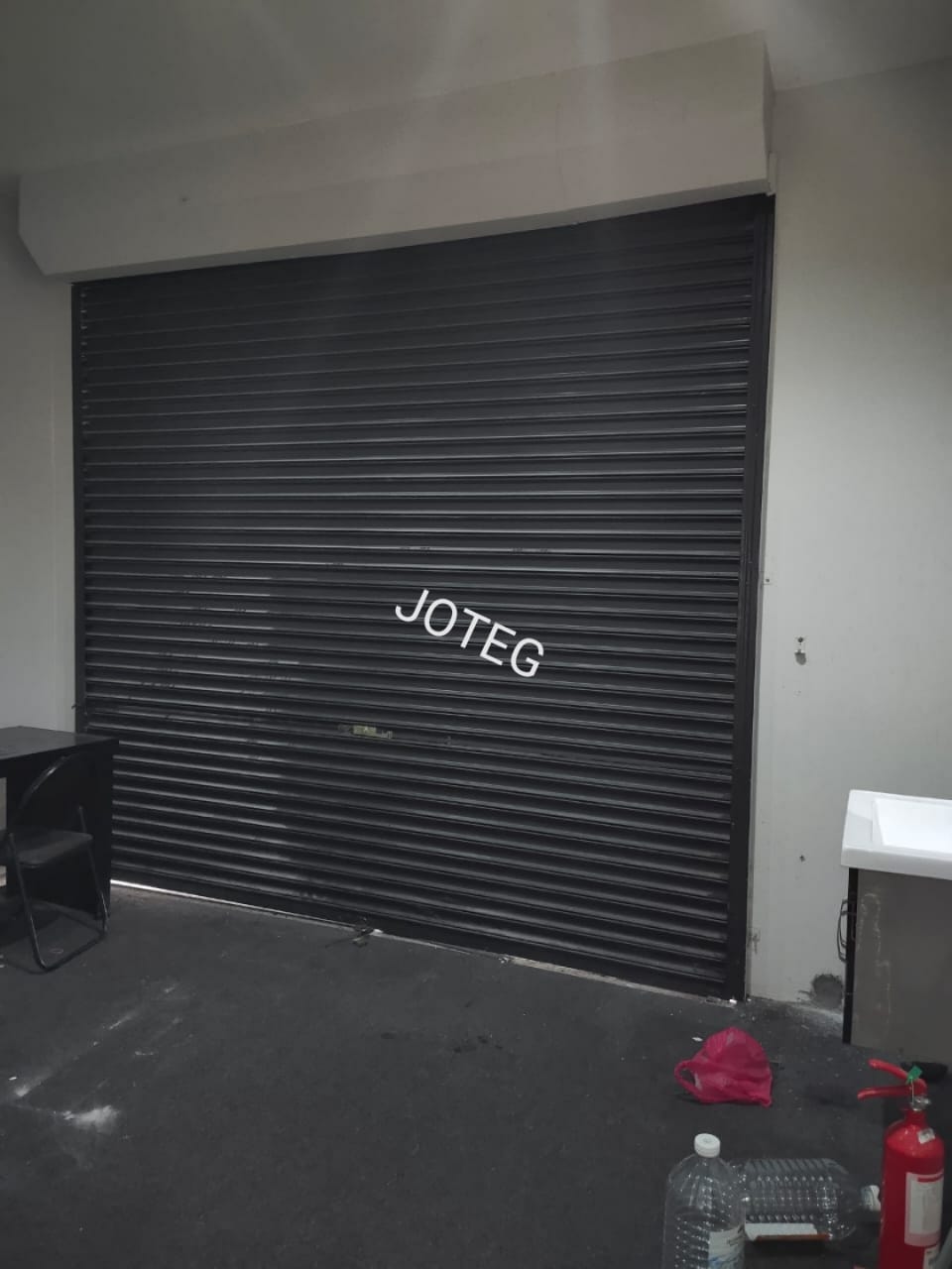 Taman Bayu Tinggi Klang Shopot - photo 5