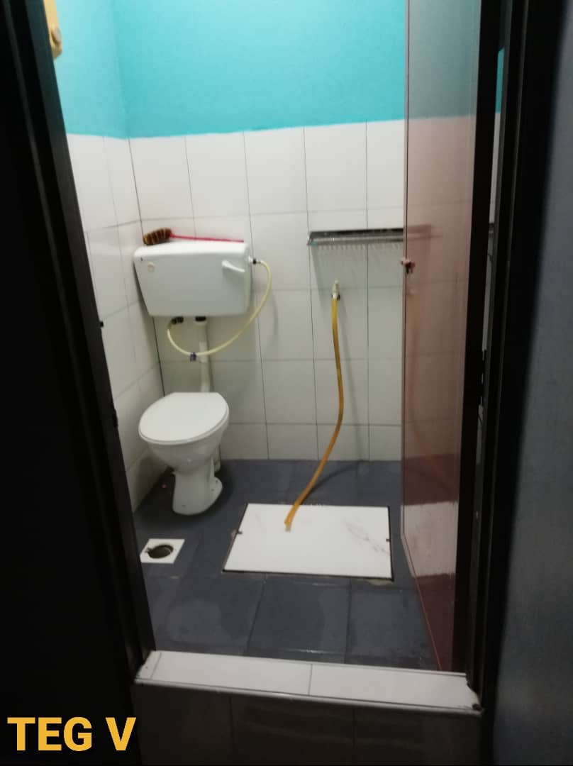 Taman Sentosa Klang Renovated Unit - photo 5