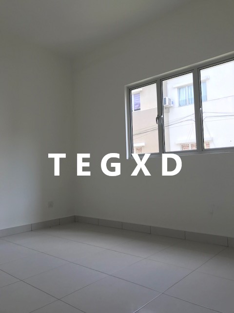 Laman Impian Townhouse Bandar Botanic Klang - photo 6
