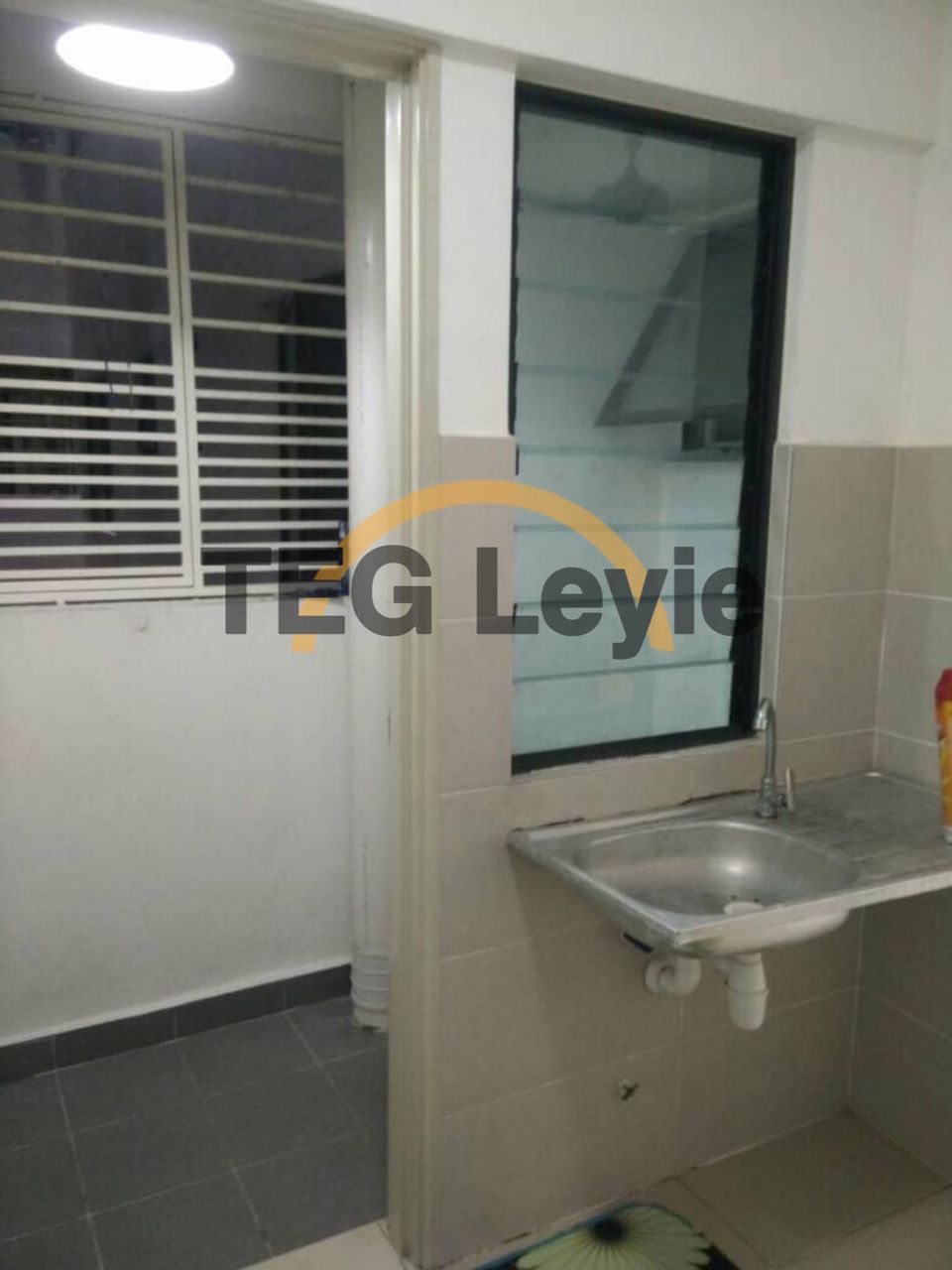 Alam Sanjung  Serviced Apartment Batu 3 - photo 5