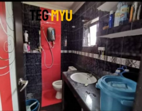 Telok Panglima Garang Taman Dato Hormat - photo 5